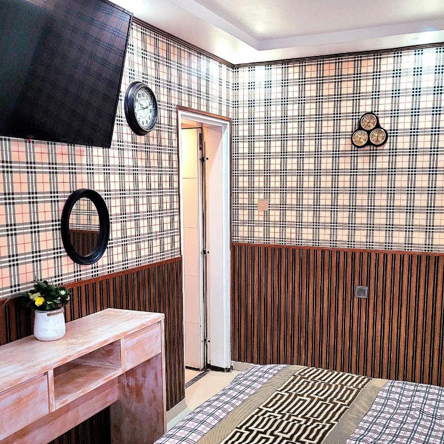 Apartament Milana'S Deluxe With Big Patio And Pool Ejlat Zewnętrze zdjęcie